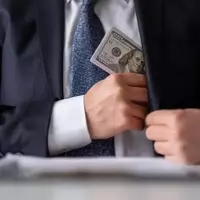 Identifying Resilient Dividend Stocks Amidst Market Fluctuations