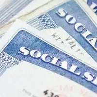 Maximizing Social Security Benefits: The Strategic Choice of Claiming at Age 70