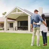Opendoor Stock Surge: A Meme-Driven Rally in a Challenging Housing Market