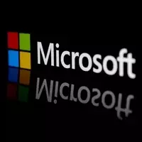 Microsoft vs. Oracle: A Comparative Analysis in the AI Cloud Computing Sphere