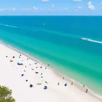 Redington Beach: A Tranquil Florida Retreat for Retirees