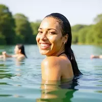 Tallulah Falls Lake: A Serene Escape for Water Enthusiasts in Georgia