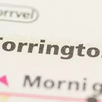 Discovering Torrington: Wyoming's Hidden Gem with a Flourishing Winery and Historic Charm