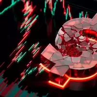 Dogecoin Faces Steep Decline Amid Escalating US-China Trade Tensions