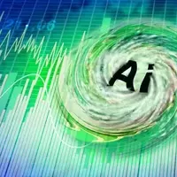 Applied Digital Stock Surges on Analyst's Bullish Outlook