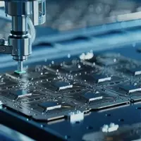 Navitas Semiconductor Surges Amidst NVIDIA Collaboration for Next-Gen AI Chips