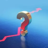 JPMorgan Chase CEO Jamie Dimon Raises Concerns About Consumer Credit Market