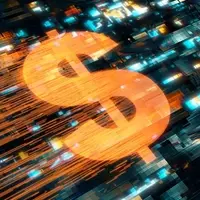 Dai vs. Ethena USDe: A Stablecoin Showdown