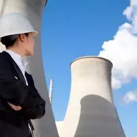 Oklo Stock Surges Amidst Positive News and Nuclear Enthusiasm