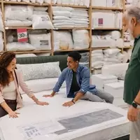 Costco's Subscription Model: A Deep Dive for Investors