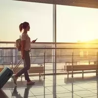Delta Air Lines' Strong Q3 Earnings: A Bellwether for the Market or Company-Specific Success?