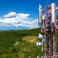 Ericsson's Q3 2025 Performance: A Stunning Earnings Surge