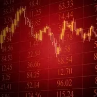 XRP's Value Declines Amid Escalating US-China Trade Tensions