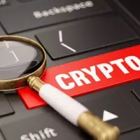 Bitfarms Surges Amidst Debt Conversion and Leadership Transition
