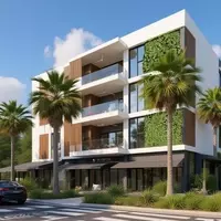 St Kitts Welcomes New Boutique Hotel with Smart Tech and Rooftop Bar
