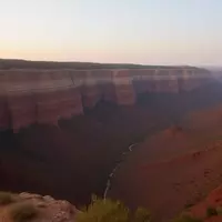 Discover America's Beauty: The Scenic Southwest Chief Journey from Chicago to Los Angeles