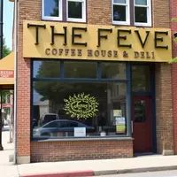 Discover Oberlin: A Charming Ohio College Town with Unique Offerings