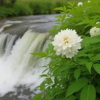Discovering Fort Mountain State Park: Georgia's Hidden Gem