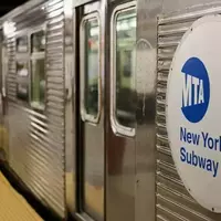 MTA Strengthens Fare Evasion Controls at Subway Stations