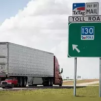 Navigating the Fastest Roads: Texas's Unique Speed Limits and Your Road Trip