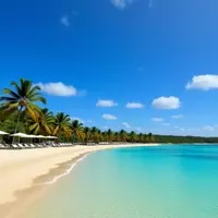 Top Private Island Retreats in the Caribbean