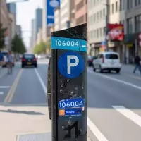 Navigating New York City: A Tourist's Guide to Finding Complimentary Parking