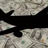 Airline Bankruptcies Leave Travelers Stranded Globally