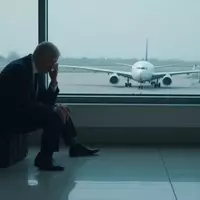 Navigating Flight Cancellations Due to Airline Bankruptcy: Your Rights and What to Expect
