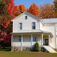 Exploring Accident, Maryland: A Quaint Appalachian Gem with a Curious Name