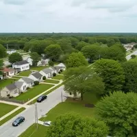 Orland Park: A Hidden Gem Near Chicago