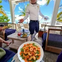 The MSC Yacht Club Experience: A Journey of Luxury and Exclusivity at Sea