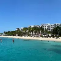 Breeze Airways Expands to Caribbean and Mexico with New Nonstop Routes
