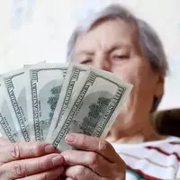 Social Security's 2026 COLA: A Look at Expected Changes and Tax Implications