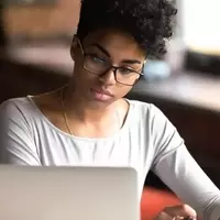 Etsy's Post-S&P 500 Journey: A Potential Comeback Story