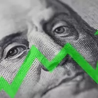 Palantir Technologies: Analyzing Its Path to a Trillion-Dollar Valuation