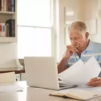 Social Security COLAs: The Hidden Flaw Affecting Retiree Finances