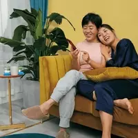 Coupang: Beyond E-commerce, Building a Tech Empire in South Korea