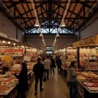Hudson Valley: Top Holiday Markets for Unique Finds and Getaways