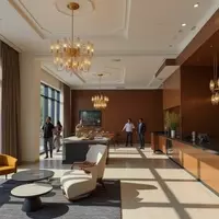 Thompson Nashville: A Globally Recognized Luxury Destination