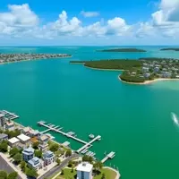 Marco Island: Florida's Serene and Secure Coastal Gem for 2025