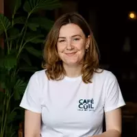 Culinary Journey Through Skye: A Taste of Tradition and Innovation