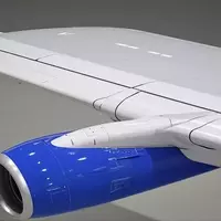 United Airlines Launches Starlink In-flight Wi-Fi Across Mainline Fleet