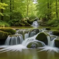 Weatherly: Pennsylvania's Charming Mountain Retreat