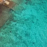 Curaçao's Tourism Boom: A Dive into Growing Popularity and Extended Stays