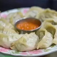 Clarkston, Georgia: A Hub of Global Cultures