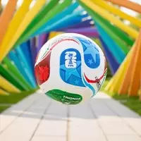 United States Gears Up for the 2026 FIFA World Cup: A Comprehensive Guide to Host Cities and Pre-Tournament Attractions