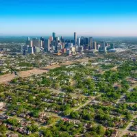 Bellaire: A Thriving Texas Enclave with Rich Heritage and Modern Charm