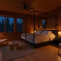 Luxury Explorations in Chile's Atacama Desert