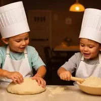 Unforgettable Family Journeys: Crafting Your Perfect Getaway