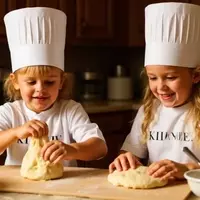 Discover Exceptional Family Vacations with Take the Family